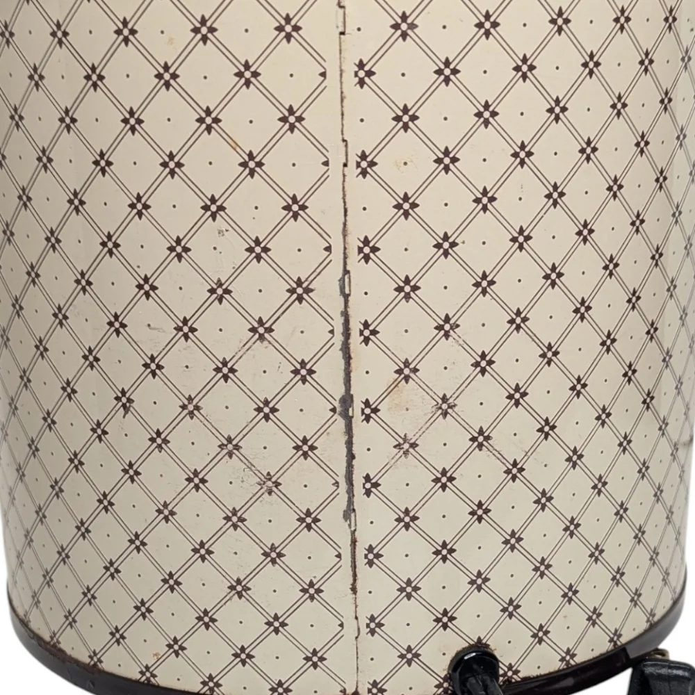 Vintage Rival Crock-Pot Stoneware Slow Cooker - Picture 5 of 11